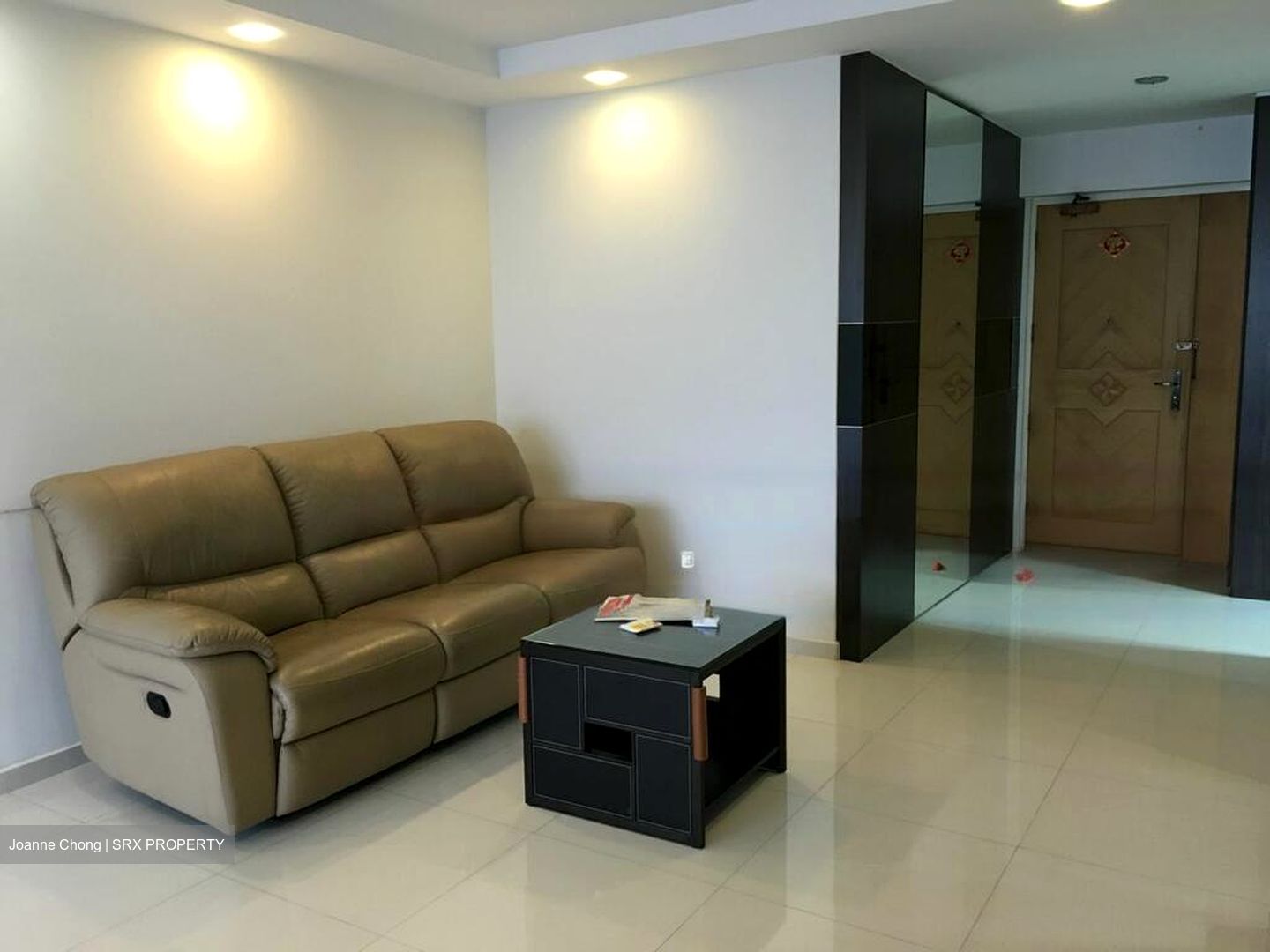 Blk 79A Toa Payoh Central (Toa Payoh), HDB 5 Rooms #438819131